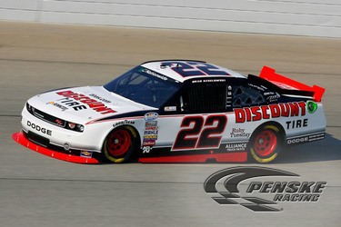 Photo courtesy of Autostock